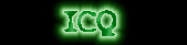 icq listing