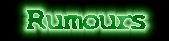 Rumour Page